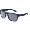 Сонцезахисні окуляри Style Mark L2480C