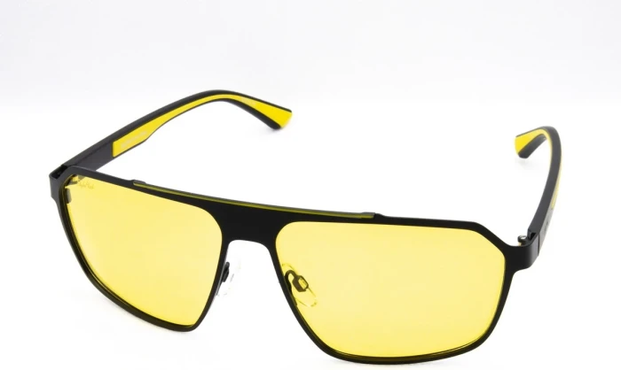 Сонцезахисні окуляри Style Mark L1537Y