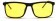 Оправа Clip-On Style Mark C2707A