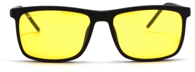 Оправа Clip-On Style Mark C2707A Оправа Clip-On Style Mark C2707A