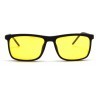 Оправа Clip-On Style Mark C2707A Оправа Clip-On Style Mark C2707A