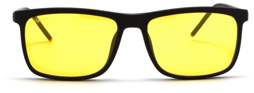 Оправа Clip-On Style Mark C2707A