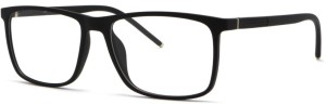 Style Mark C2707A