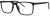 Style Mark C2707A