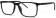 Оправа Clip-On Style Mark C2707A