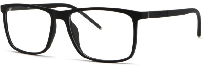 Оправа Clip-On Style Mark C2707A Оправа Clip-On Style Mark C2707A