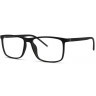 Оправа Clip-On Style Mark C2707A Оправа Clip-On Style Mark C2707A