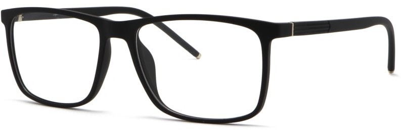 Оправа Clip-On Style Mark C2707A