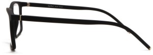 Style Mark C2707A