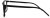 Style Mark C2707A