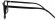 Оправа Clip-On Style Mark C2707A