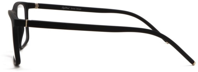 Оправа Clip-On Style Mark C2707A Оправа Clip-On Style Mark C2707A