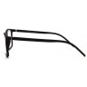 Оправа Clip-On Style Mark C2707A Оправа Clip-On Style Mark C2707A