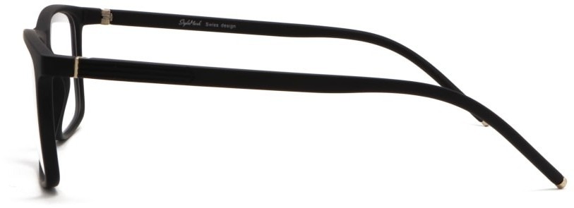 Оправа Clip-On Style Mark C2707A