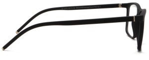 Style Mark C2707A