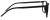 Style Mark C2707A