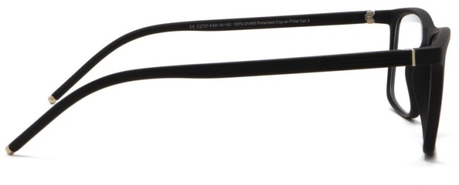 Оправа Clip-On Style Mark C2707A Оправа Clip-On Style Mark C2707A