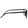 Оправа Clip-On Style Mark C2707A Оправа Clip-On Style Mark C2707A