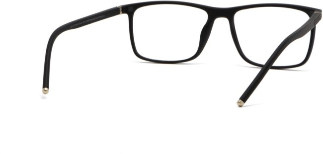 Оправа Clip-On Style Mark C2707A Оправа Clip-On Style Mark C2707A