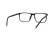 Оправа Clip-On Style Mark C2707A Оправа Clip-On Style Mark C2707A