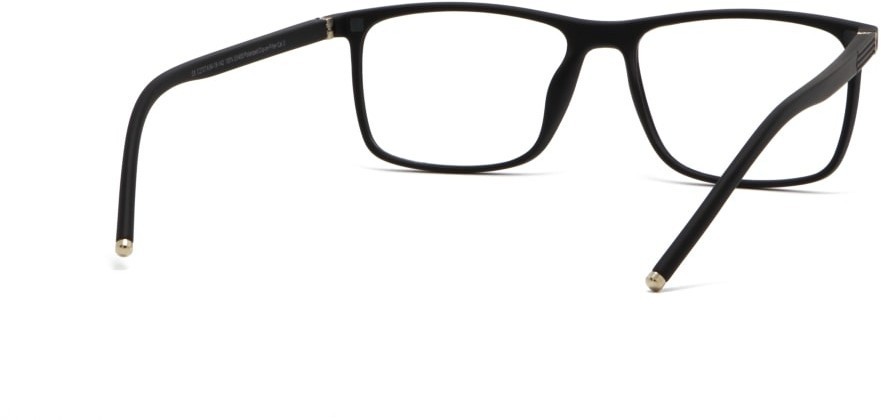 Оправа Clip-On Style Mark C2707A