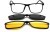 Style Mark C2707A