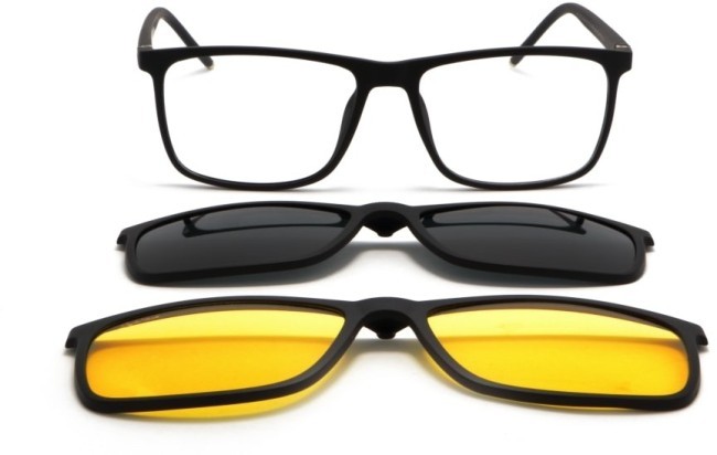 Style Mark C2707A