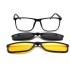 Оправа Clip-On Style Mark C2707A Оправа Clip-On Style Mark C2707A