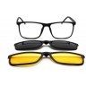 Оправа Clip-On Style Mark C2707A Оправа Clip-On Style Mark C2707A