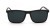 Style Mark C2707A