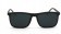 Оправа Clip-On Style Mark C2707A