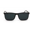 Оправа Clip-On Style Mark C2707A Оправа Clip-On Style Mark C2707A