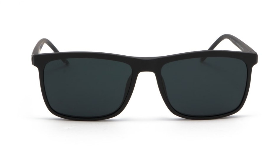 Оправа Clip-On Style Mark C2707A