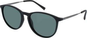 INVU B2102F