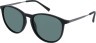 INVU B2102F