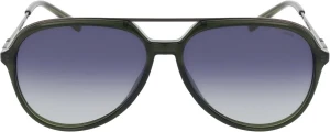 INVU IB22646C