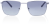 Сонцезахисні окуляри Morel Azur 80020A GN11
