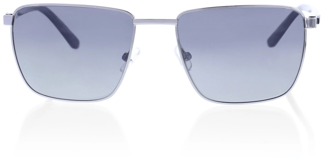 Сонцезахисні окуляри Morel Azur 80020A GN11 Сонцезахисні окуляри Morel Azur 80020A GN11