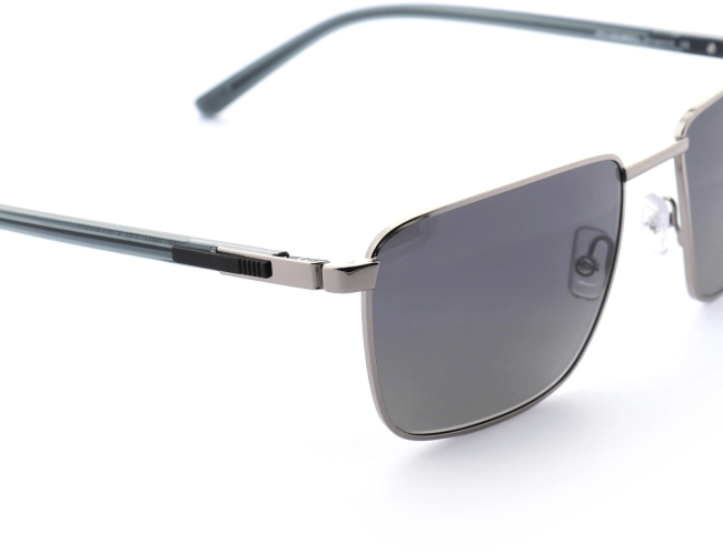 Сонцезахисні окуляри Morel Azur 80020A GN11 Сонцезахисні окуляри Morel Azur 80020A GN11