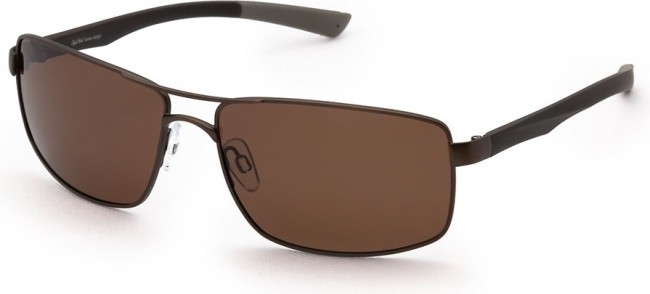 Сонцезахисні окуляри Style Mark L1525B