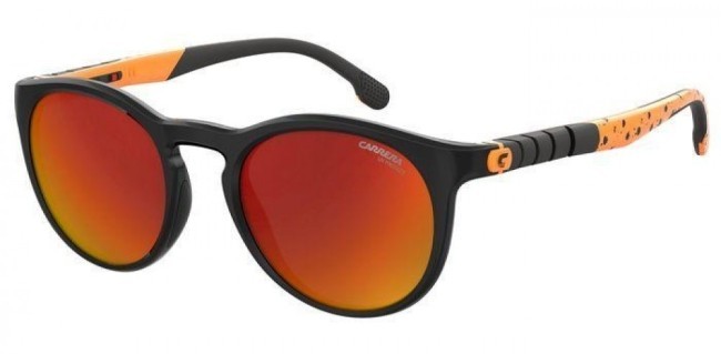 Сонцезахисні окуляри Carrera HYPERFIT 18/S 8LZ54UW