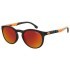Сонцезахисні окуляри Carrera HYPERFIT 18/S 8LZ54UW