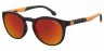 Carrera HYPERFIT 18/S 8LZ54UW