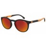 Сонцезахисні окуляри Carrera HYPERFIT 18/S 8LZ54UW