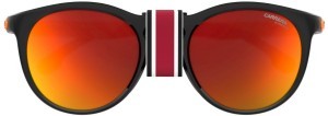 Carrera HYPERFIT 18/S 8LZ54UW