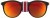 Сонцезахисні окуляри Carrera HYPERFIT 18/S 8LZ54UW