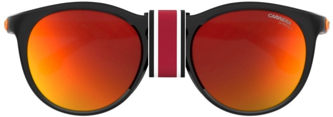 Сонцезахисні окуляри Carrera HYPERFIT 18/S 8LZ54UW Сонцезахисні окуляри Carrera HYPERFIT 18/S 8LZ54UW