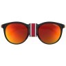 Сонцезахисні окуляри Carrera HYPERFIT 18/S 8LZ54UW