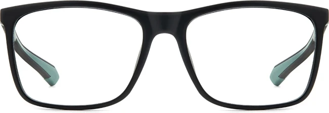 Оправа Polaroid PLD D477 7ZJ5617 Оправа Polaroid PLD D477 7ZJ5617