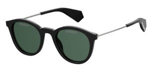 Polaroid PLD 6047/S/X 80751UC